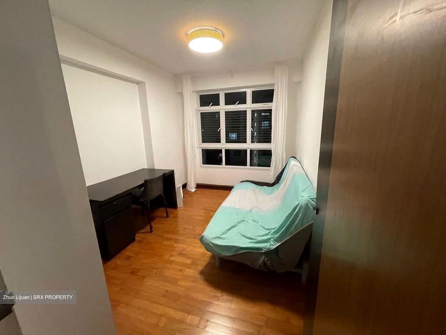Blk 282C Compassvale Ancilla (Sengkang), HDB 4 Rooms #568255721